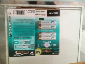 bin-sac-4vi