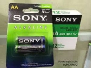 pin-AA-sony