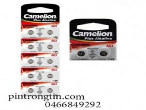 pin-Ag3.-300x300