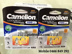 pin-camme-1100
