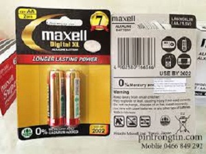 pin-maxell-aa