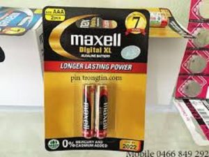 pin-maxell-aaa-do