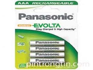 pin-panasonic-AAA