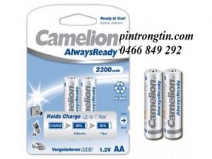 pin-sac-aa-2300
