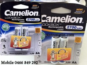 pin-sac-camelion 2700
