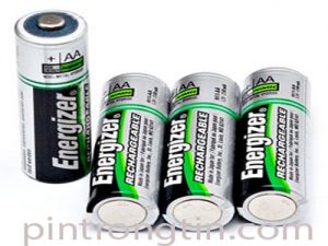 pin-sac-energizer-AA-