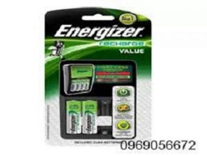 Bo-xac-Energizer AAA