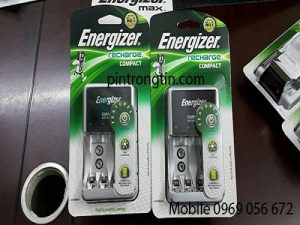 bo-sac-da-nang-energizer