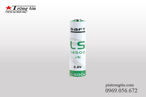 ls14500