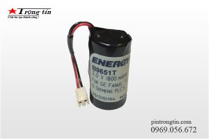pi-plc-siemens-305-batt