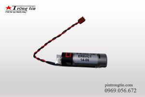 pin-er6vct
