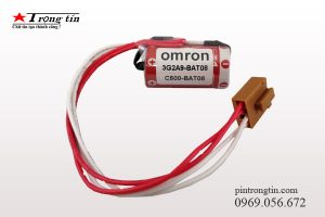pin-omron-3g2a9-bat08