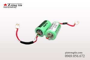 pin-plc-omron-cj1w-bat01