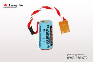 pin-plc-omron-c200h-bat09