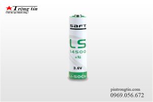 pin-plc-siemens-6es7971-0ba00