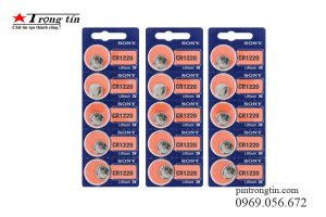 pin-cr1220
