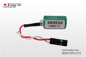siemens-146881-3v