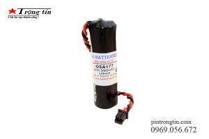 pin-mitsubishi-ls14500-mds