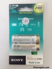 pin-sony-sac-aa