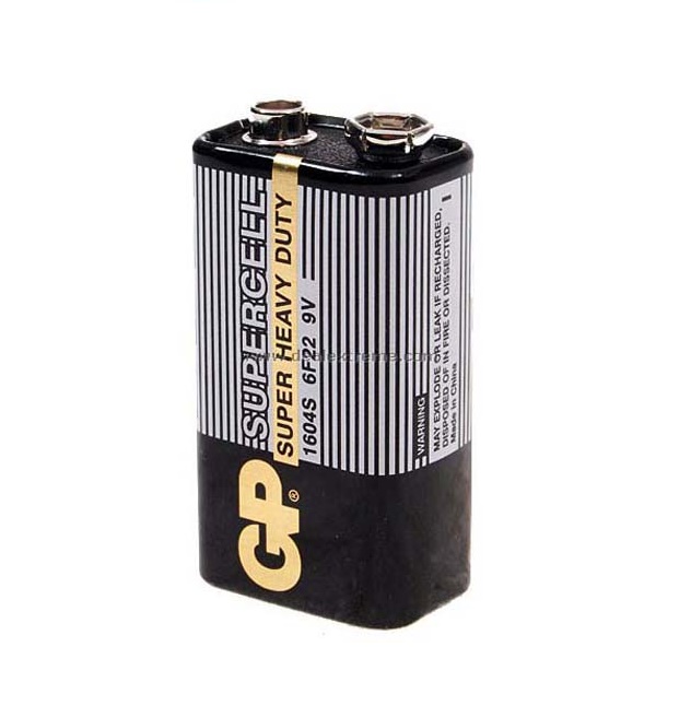 Pin-9v-pintrongtin