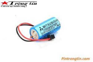 Pin nuôi nguồn Q6BAT - Chất lượng cao