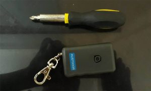 pin cửa cuốn - điều khiển cửa cuốn