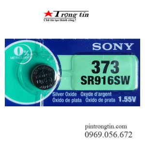 Giá pin đồng hồ đeo tay