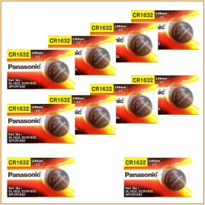 pin cr1632 mua ở đâu