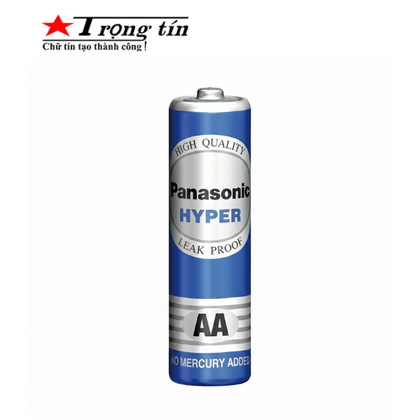 AA Panasonic Than Xanh r6ut4s