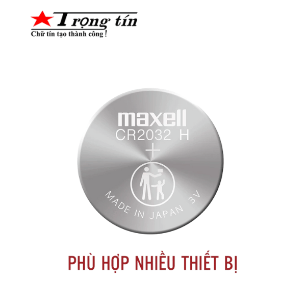 Bản sao của Thiết kế không tên (20)