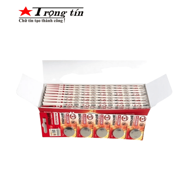 Bản sao của Thiết kế không tên (22)