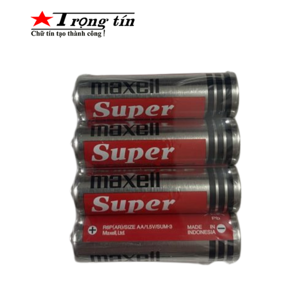 Bản sao của Thiết kế không tên (23)