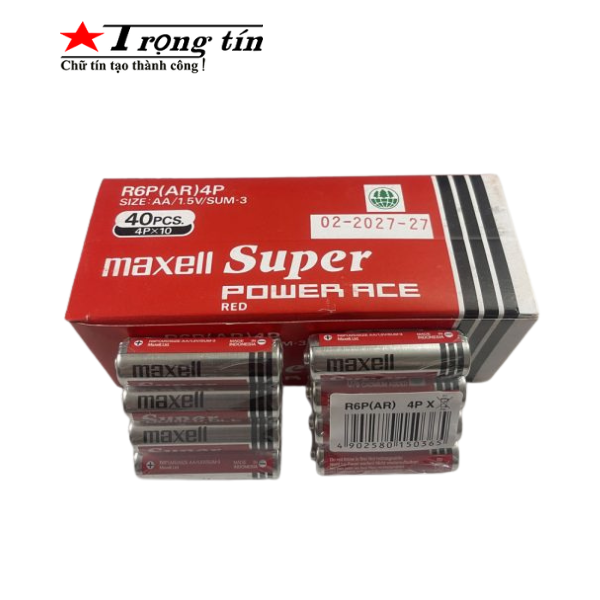 Bản sao của Thiết kế không tên (24)