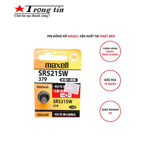 Bản sao của Thiết kế không tên (28)