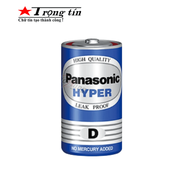 R20UT-Panasonic
