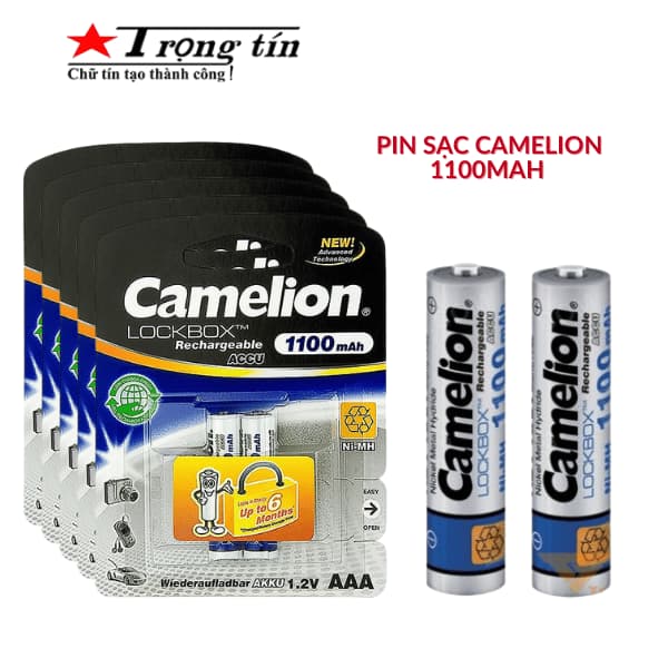 camelion-1100mah-1.2v