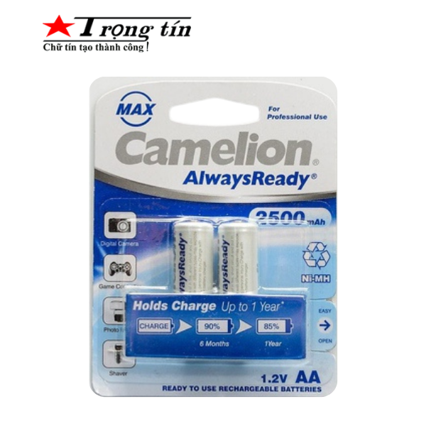 camelion-2500mah-1.2V-AA