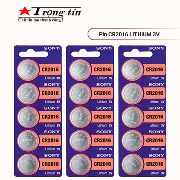 cr2016-SONY-3V