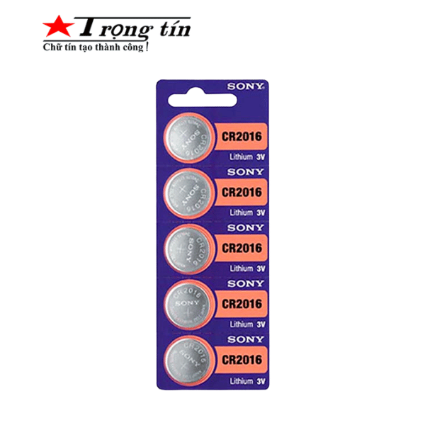 cr2016-SONY