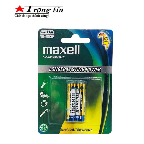 maxell-akaline-japan