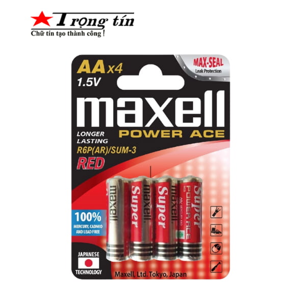 maxell-super