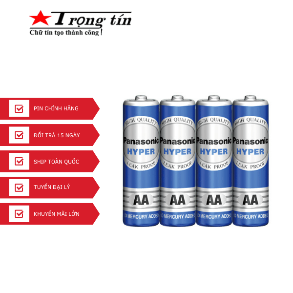 pin AA Panasonic Than Xanh r6ut4s