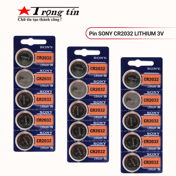 pin-cr2032-3v
