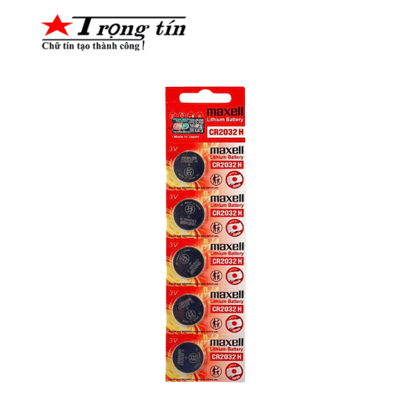 pin-maxell-cr2032