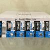 pin đồng hồ maxell SR621