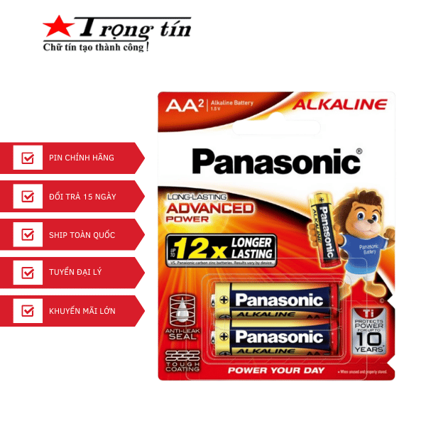 pin-panasonic-lr6t-2b-v