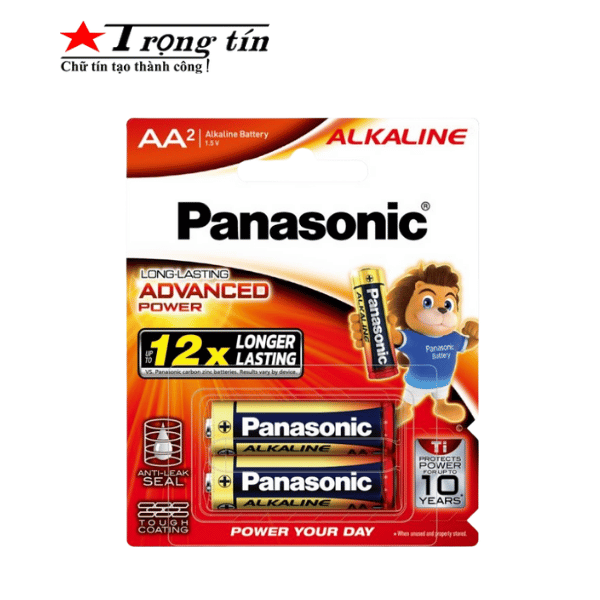 pin-panasonic-lr6t-2b