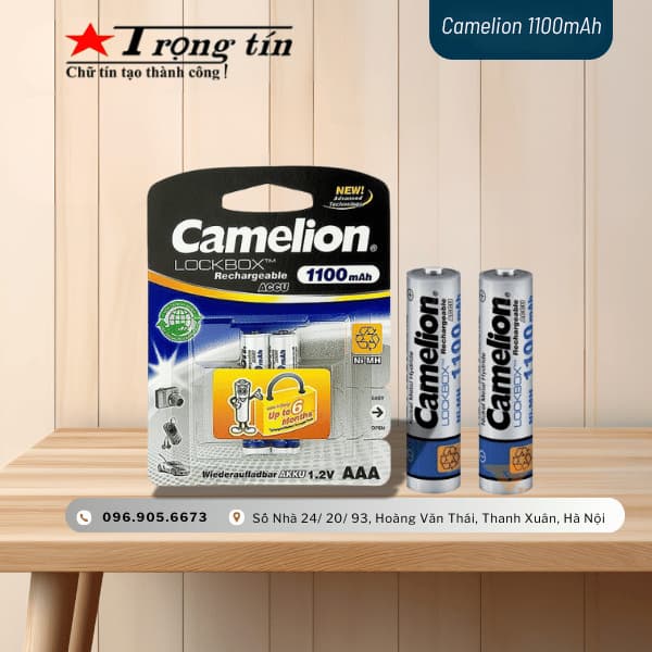 pin-sac-1100mah-camelion
