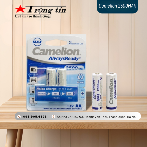 pin-sac-2500mah-camelion