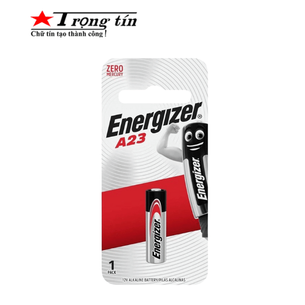 A23-energzer